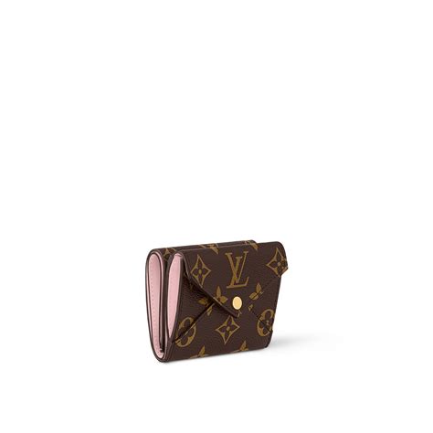 louis vuitton celeste|Celeste Wallet Monogram .